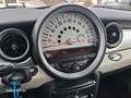 MINI Cooper D Clubman Серый - thumbnail 14