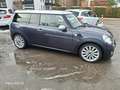 MINI Cooper D Clubman Серый - thumbnail 3