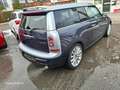 MINI Cooper D Clubman Серый - thumbnail 2