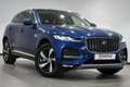 Jaguar F-Pace 2.0D l4 MHEV S Aut. AWD 204 Azul - thumbnail 3