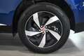 Jaguar F-Pace 2.0D l4 MHEV S Aut. AWD 204 Azul - thumbnail 47