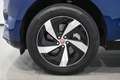 Jaguar F-Pace 2.0D l4 MHEV S Aut. AWD 204 Azul - thumbnail 48