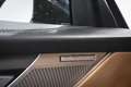 Jaguar F-Pace 2.0D l4 MHEV S Aut. AWD 204 Azul - thumbnail 44