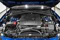Jaguar F-Pace 2.0D l4 MHEV S Aut. AWD 204 Azul - thumbnail 7
