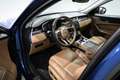 Jaguar F-Pace 2.0D l4 MHEV S Aut. AWD 204 Azul - thumbnail 11
