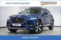 Jaguar F-Pace 2.0D l4 MHEV S Aut. AWD 204 Azul - thumbnail 1