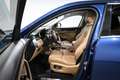 Jaguar F-Pace 2.0D l4 MHEV S Aut. AWD 204 Azul - thumbnail 12