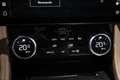 Jaguar F-Pace 2.0D l4 MHEV S Aut. AWD 204 Azul - thumbnail 26