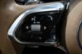 Jaguar F-Pace 2.0D l4 MHEV S Aut. AWD 204 Azul - thumbnail 38