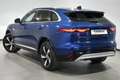 Jaguar F-Pace 2.0D l4 MHEV S Aut. AWD 204 Azul - thumbnail 6