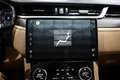 Jaguar F-Pace 2.0D l4 MHEV S Aut. AWD 204 Azul - thumbnail 21