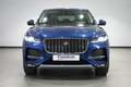 Jaguar F-Pace 2.0D l4 MHEV S Aut. AWD 204 Azul - thumbnail 2
