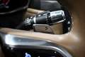 Jaguar F-Pace 2.0D l4 MHEV S Aut. AWD 204 Azul - thumbnail 37