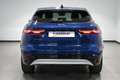 Jaguar F-Pace 2.0D l4 MHEV S Aut. AWD 204 Azul - thumbnail 5