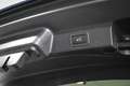 Jaguar F-Pace 2.0D l4 MHEV S Aut. AWD 204 Azul - thumbnail 10