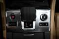 Jaguar F-Pace 2.0D l4 MHEV S Aut. AWD 204 Azul - thumbnail 31