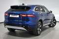 Jaguar F-Pace 2.0D l4 MHEV S Aut. AWD 204 Azul - thumbnail 4