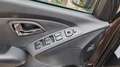 Hyundai iX35 2.0 CRDi 2WD Lounge DPF Bruin - thumbnail 7