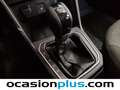 Dacia Sandero Stepway TCe Extreme Go CVT 67kW Marrón - thumbnail 5