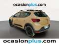 Dacia Sandero Stepway TCe Extreme Go CVT 67kW Marrón - thumbnail 3