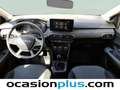 Dacia Sandero Stepway TCe Extreme Go CVT 67kW Marrón - thumbnail 6