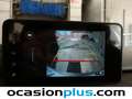 Dacia Sandero Stepway TCe Extreme Go CVT 67kW Marrón - thumbnail 9