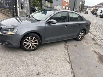 1.6