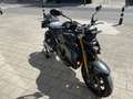 Suzuki GSX-S 1000 Noir - thumbnail 3