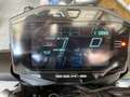 Suzuki GSX-S 1000 Noir - thumbnail 4