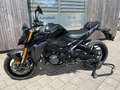 Suzuki GSX-S 1000 Noir - thumbnail 1
