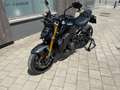 Suzuki GSX-S 1000 Noir - thumbnail 2