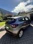 Renault Captur TCe 90 Life - thumbnail 3
