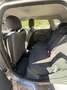 Renault Captur TCe 90 Life - thumbnail 7