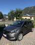 Renault Captur TCe 90 Life - thumbnail 1