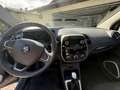 Renault Captur TCe 90 Life - thumbnail 6