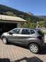 Renault Captur TCe 90 Life - thumbnail 5