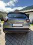 Renault Captur TCe 90 Life - thumbnail 4