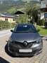 Renault Captur TCe 90 Life - thumbnail 2