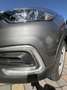 Renault Captur TCe 90 Life - thumbnail 10