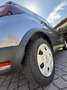 Renault Captur TCe 90 Life - thumbnail 9