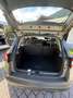 Renault Captur TCe 90 Life - thumbnail 8