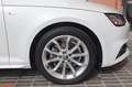 Audi A4 2.0TDI Sport edition 110kW Blanco - thumbnail 29