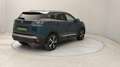 Peugeot 3008 1.5 bluehdi GT s&s 130cv eat8 Azul - thumbnail 5