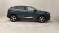 Peugeot 3008 1.5 bluehdi GT s&s 130cv eat8 Azul - thumbnail 6