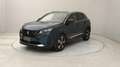 Peugeot 3008 1.5 bluehdi GT s&s 130cv eat8 Azul - thumbnail 1