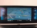 Peugeot 3008 1.5 bluehdi GT s&s 130cv eat8 Azul - thumbnail 17