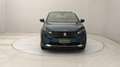 Peugeot 3008 1.5 bluehdi GT s&s 130cv eat8 Azul - thumbnail 8