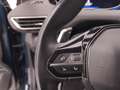 Peugeot 3008 1.5 bluehdi GT s&s 130cv eat8 Azul - thumbnail 15