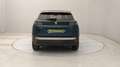 Peugeot 3008 1.5 bluehdi GT s&s 130cv eat8 Azul - thumbnail 4