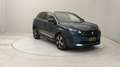 Peugeot 3008 1.5 bluehdi GT s&s 130cv eat8 Azul - thumbnail 7